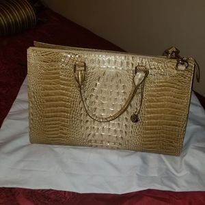 RESERVED FOR MMORSE20